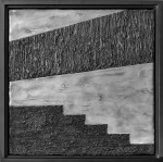 30 x 30 cm 